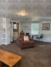 408 Vista Dr in Rufus, OR - Building Photo - Building Photo