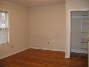 65 Boston Ave in Somerville, MA - Building Photo - Building Photo