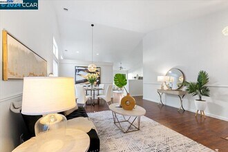 4675 Christenson St in Brentwood, CA - Building Photo - Building Photo