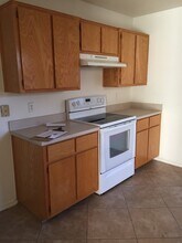 2507 Bigleaf Dr in Killeen, TX - Building Photo - Building Photo