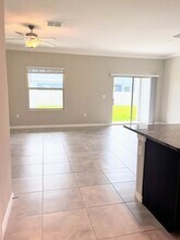 21852 Adriatic Ln in Land O Lakes, FL - Building Photo - Building Photo
