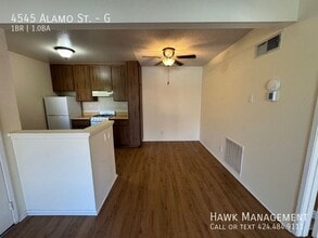 4545 Alamo St in Simi Valley, CA - Building Photo - Building Photo
