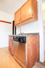 2842 Fletcher in Chicago, IL - Building Photo - Building Photo