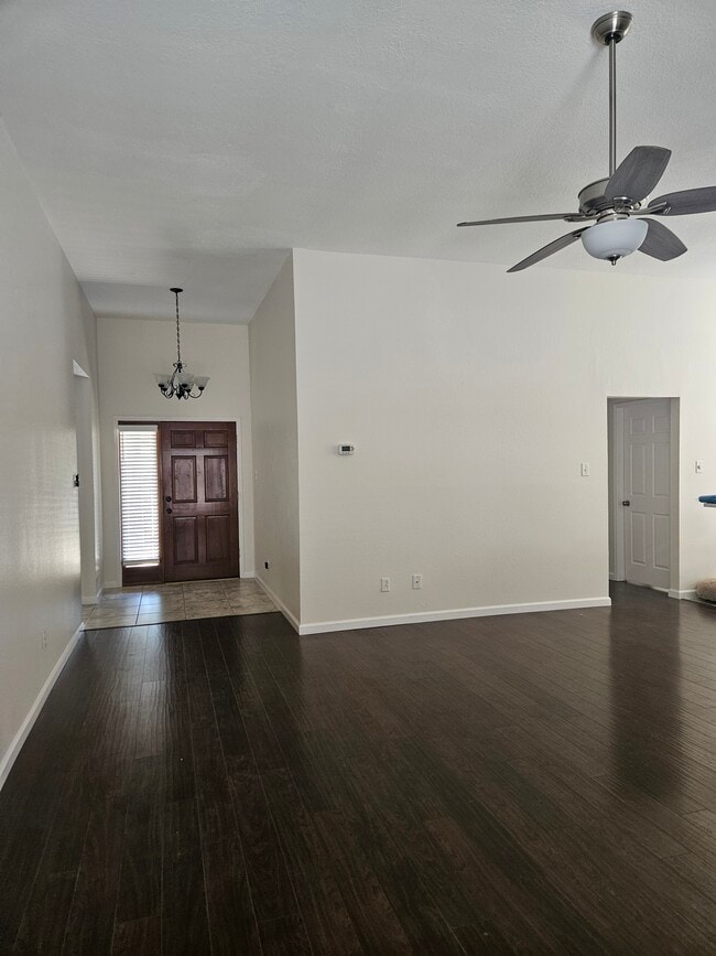 580 Parkway Blvd in Coppell, TX - Building Photo - Building Photo