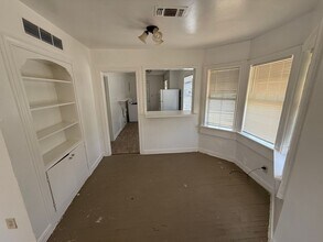 1523 25th St in Lubbock, TX - Building Photo - Building Photo