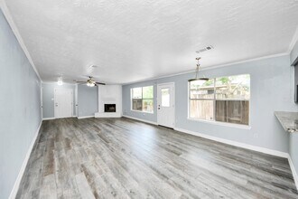 21039 Northern Colony Ct in Katy, TX - Building Photo - Building Photo