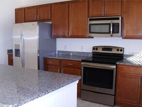 2239 Cypress Lake Pl in Kissimmee, FL - Building Photo - Building Photo