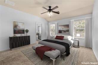 17716 Linkhill Dr in Dripping Springs, TX - Building Photo - Building Photo