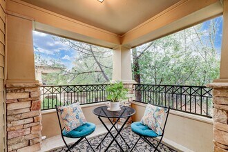 10 Stone Creek Pl in Spring, TX - Building Photo - Building Photo