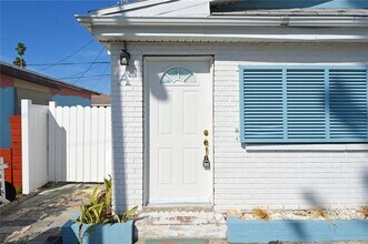 156 146th Ave in Madeira Beach, FL - Building Photo - Building Photo