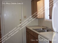 301 Mill Creek Cir photo'