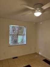 818 Christian Way in Kissimmee, FL - Foto de edificio - Building Photo