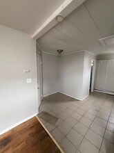 187 Beacon Ave in Jersey City, NJ - Building Photo - Building Photo