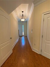 2887 Laureate Ct in Marietta, GA - Foto de edificio - Building Photo
