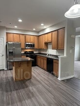 205 Arctic Ln in Smyrna, DE - Building Photo - Building Photo