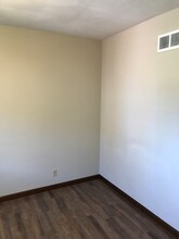 2115 N Center St, Unit 2115 N. Center in Maryville, IL - Foto de edificio - Building Photo