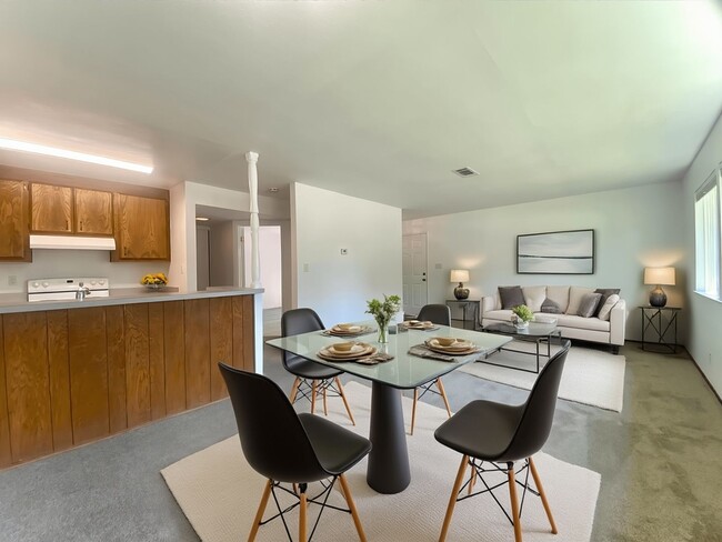 property at 43164 Mayfair Park Ave