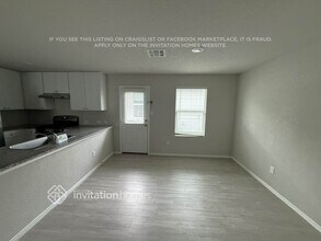 14539 Southton Pond in San Antonio, TX - Building Photo - Building Photo