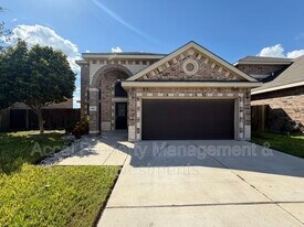 1402 Mulberry Dr in Weslaco, TX - Building Photo