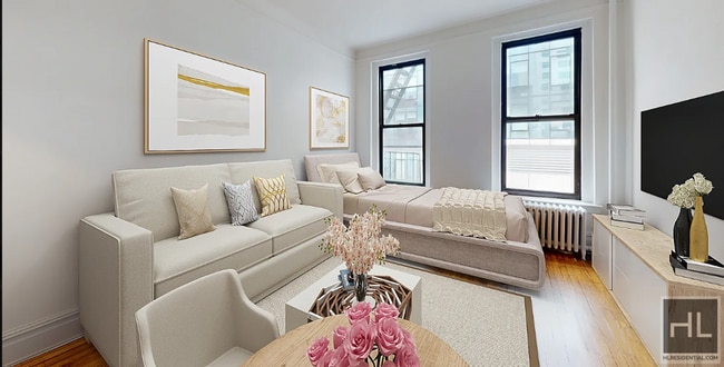 property at 163 E 87th St