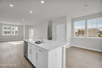 216 Sandy Rdg Rd in Sicklerville, NJ - Building Photo - Building Photo