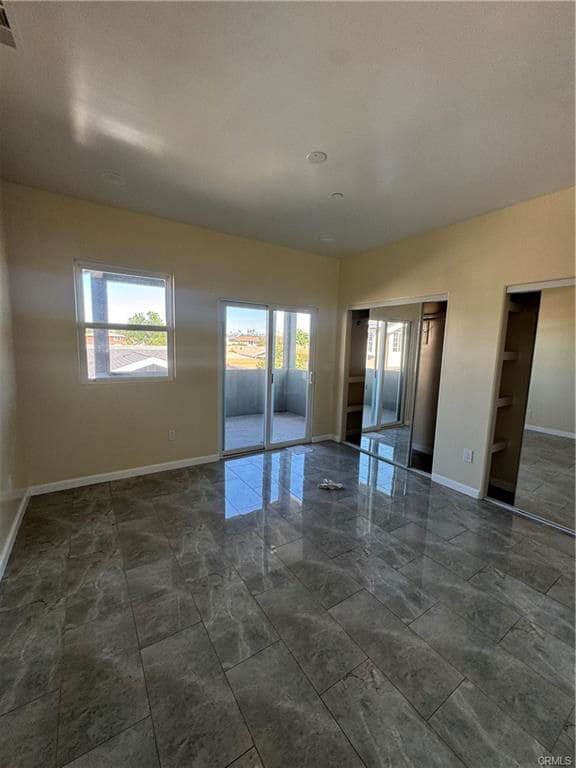 3533 W 109th St in Inglewood, CA - Building Photo - Building Photo