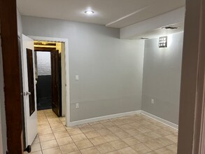 3524 W Grace St in Chicago, IL - Building Photo - Building Photo