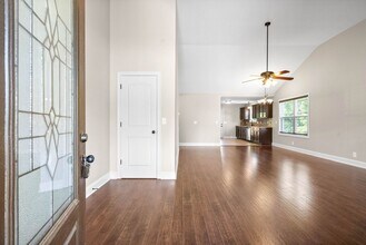 2944 Lancelot Ln in Clarksville, TN - Building Photo - Building Photo