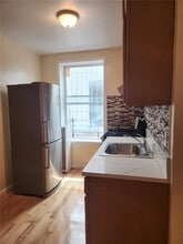 2181 Strauss St in Brooklyn, NY - Building Photo - Building Photo