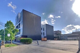 4540 N Ravenswood Ave-Unit -5 in Chicago, IL - Building Photo - Building Photo