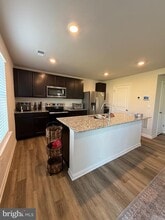 115 Grasmere St in Stephens City, VA - Building Photo - Building Photo