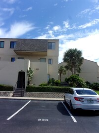 8550 A1A S in St. Augustine, FL - Building Photo - Building Photo