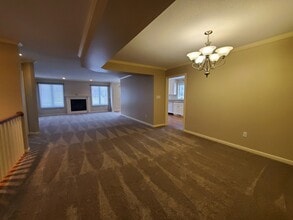2336 Keystone Ct in Grand Forks, ND - Building Photo - Building Photo