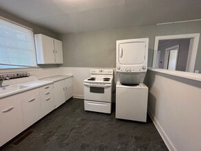 203 Prospect Rd in Hurt, VA - Building Photo - Building Photo