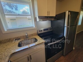 113 Main St in Jackson, SC - Building Photo - Building Photo