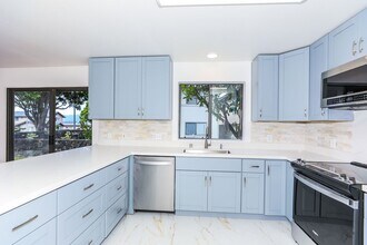 95-229-229 Kaela Pl in Mililani, HI - Building Photo - Building Photo