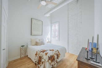 269 N Hull St in Athens, GA - Building Photo - Building Photo