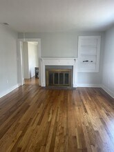 2313 E 40th St in Savannah, GA - Building Photo - Building Photo