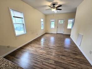 1232 Highland Hall Rd in Boone, NC - Building Photo - Building Photo