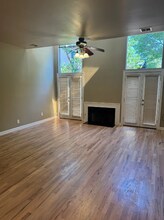 1625 S Carson Ave in Tulsa, OK - Building Photo - Building Photo