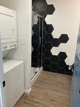 147 N Kowald Ln in New Braunfels, TX - Building Photo - Building Photo