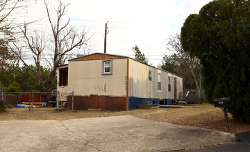 Barton Chapel Rd in Augusta, GA - Building Photo - Building Photo