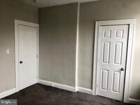 2824 Lake Ave photo'