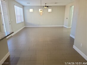 10416 Scotch Elm Ave in Las Vegas, NV - Building Photo - Building Photo