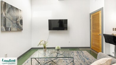 700 Everett St, Unit 1113.1404938 in Richmond, VA - Building Photo - Building Photo