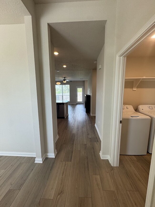 1340 Kingsgate Dr in Bryan, TX - Building Photo - Building Photo