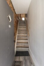 4992 Botanical Ave in St. Louis, MO - Building Photo - Building Photo