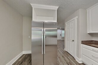 2142 Musket Ridge Dr in Richmond, TX - Building Photo - Building Photo