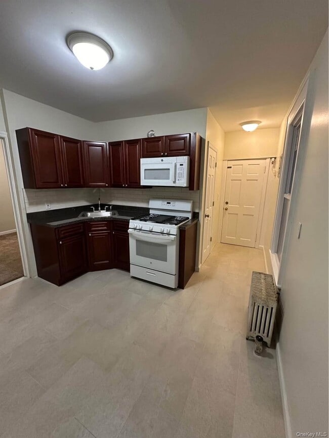 property at 212-26 Jamaica Ave