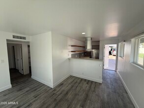 3140 E Glenrosa Ave in Phoenix, AZ - Building Photo - Building Photo